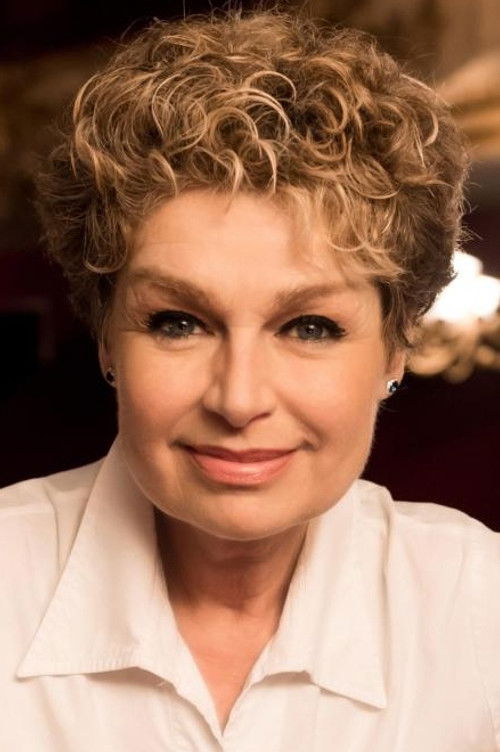 Алеxисе Йерна