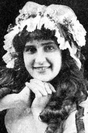 Хелен Мартен