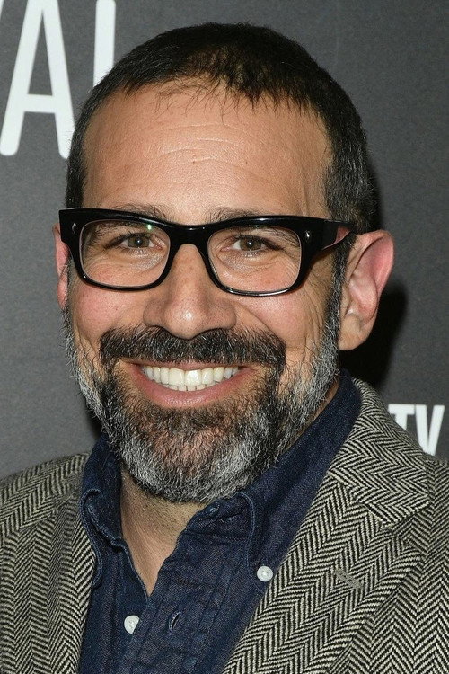 Сцотт Карол