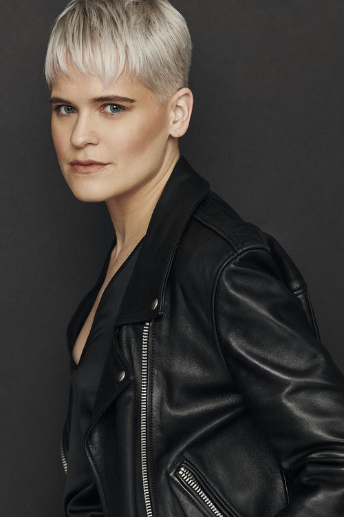 Мисхай Петронелли