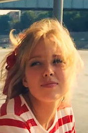 Сзилáгйи Марианн