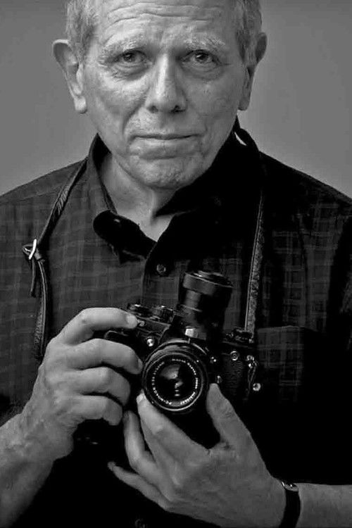 Jохн Лоенгард