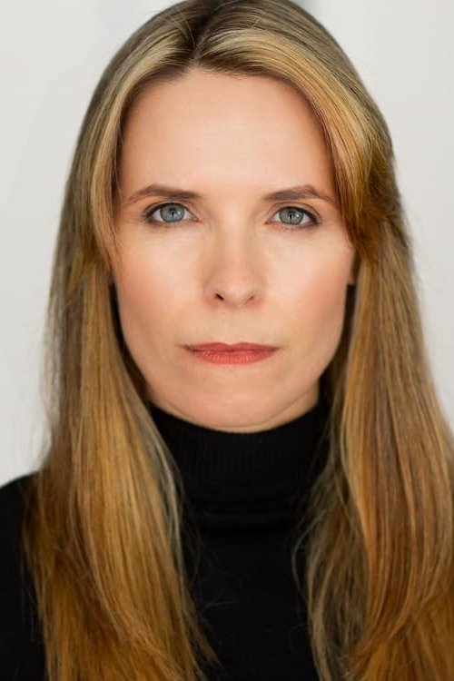 Деирдре В. Лйонс