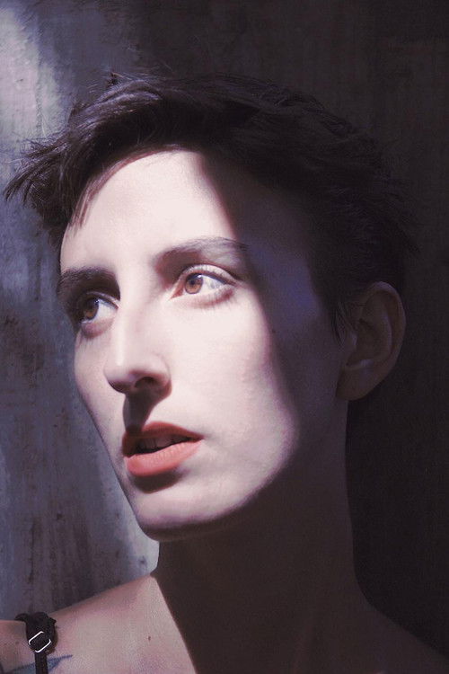 Марíа Ева Де Санцтис