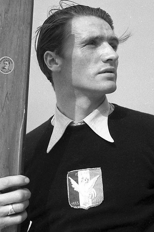 Éмиле Аллаис