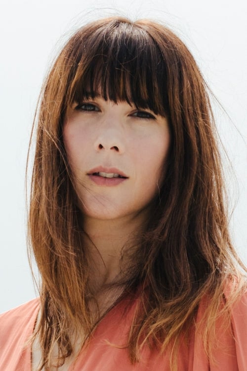 Мауде Аудет