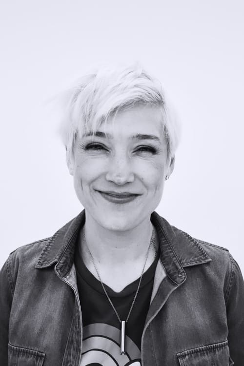 Трейси Лэймон