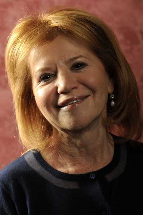 Леттй Аронсон