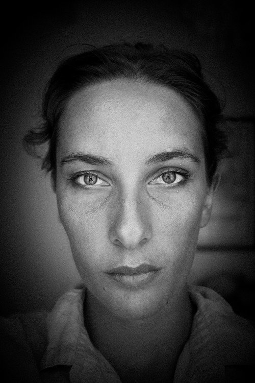 Матхилде Доуриез