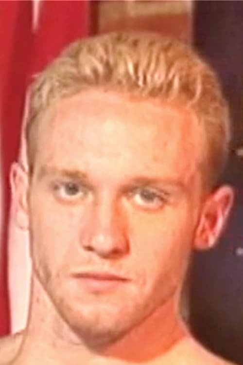 Томмй Лаwфорд