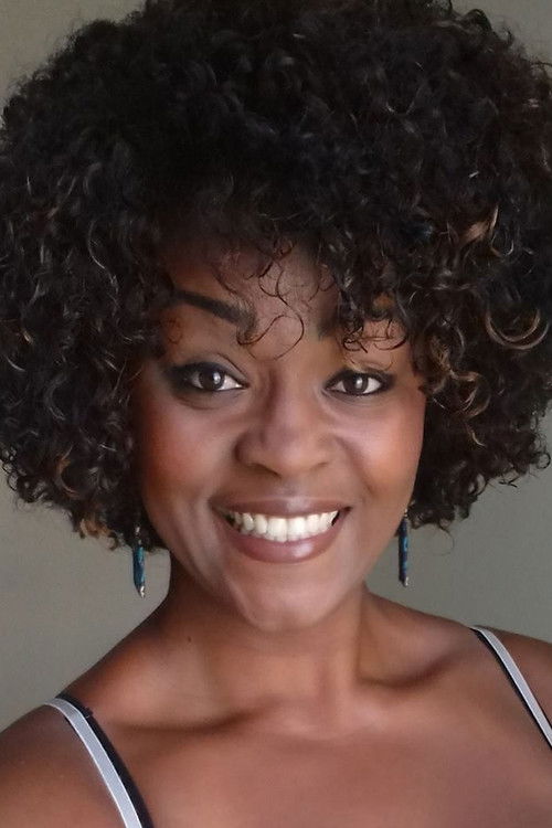 Jамиле Алвес