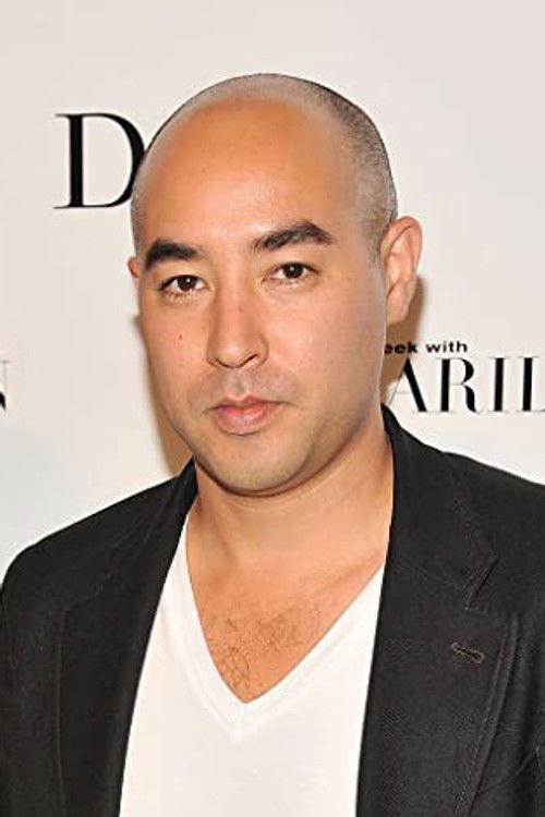 Маx Остерwеис