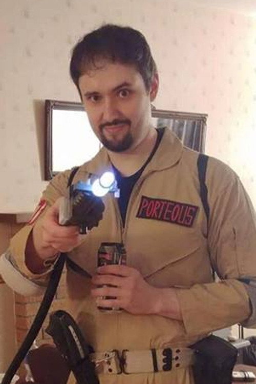 Пхелан Портеоус