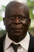  Паскаль Нзонзи