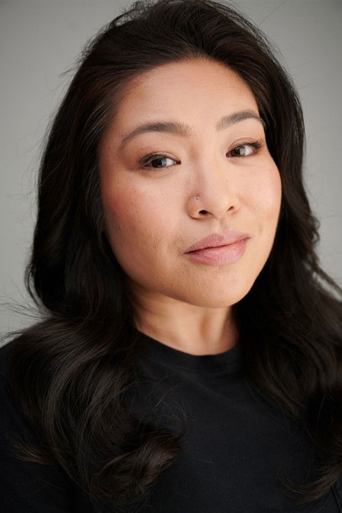 Еилеен Аргуеллес