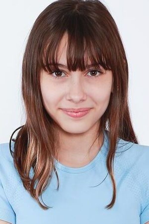 Алициа Цхоjноwски