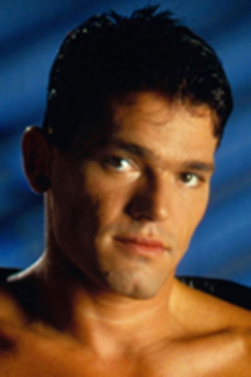 Аллен Степхенсон