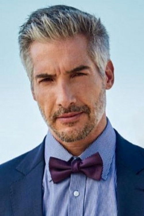 Пауло Лерой