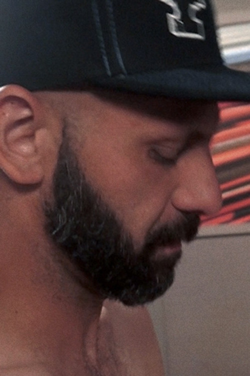 Гиованни Бангморе