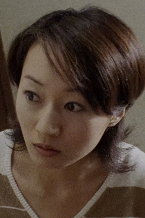 Схури Матсуда