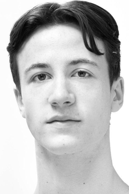 Jоел Цалстар-Фисхер