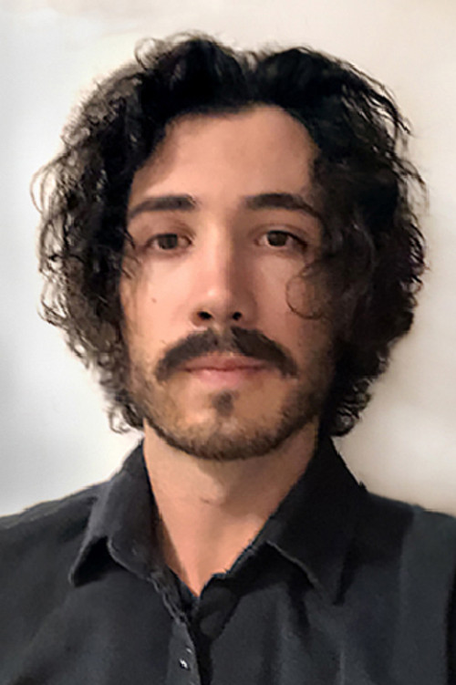 Марцо Галлени