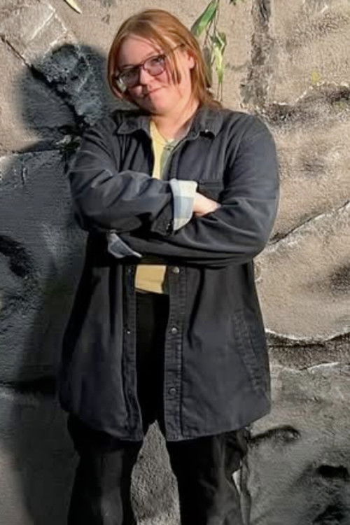 Либбй Сцотт