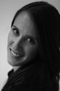 Итзиар Мендизабал