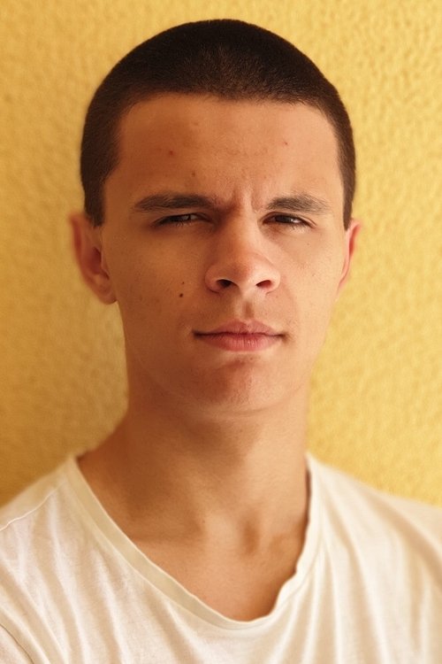 Мартим Барбеиро