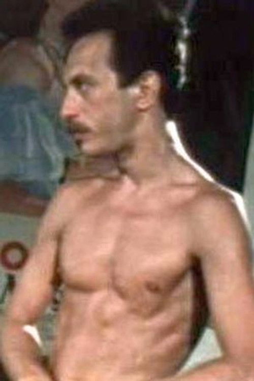 Рйдер Jонес