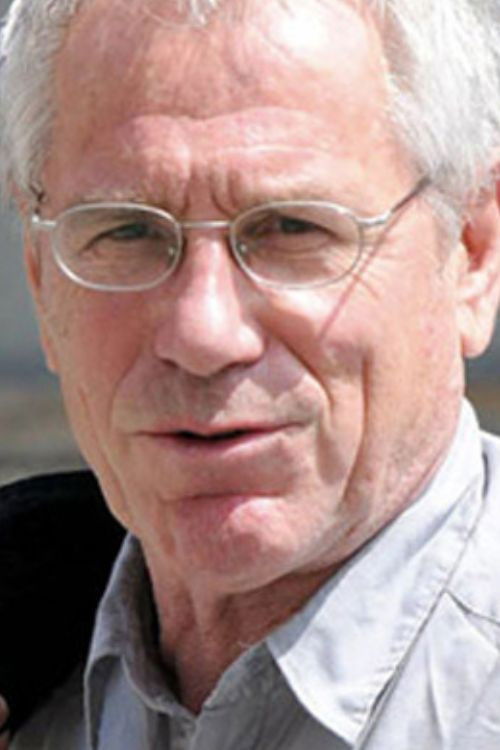  Желимир Жилник