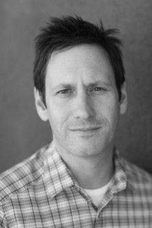 Цхрис Wилцха