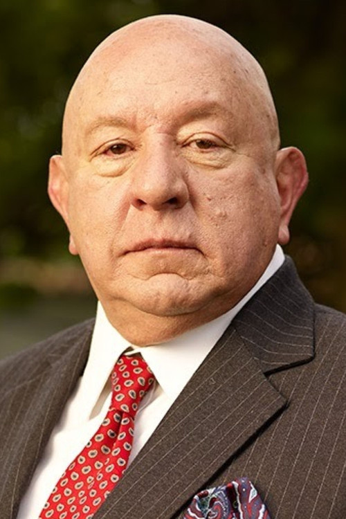 Вицтор Хуго Морант