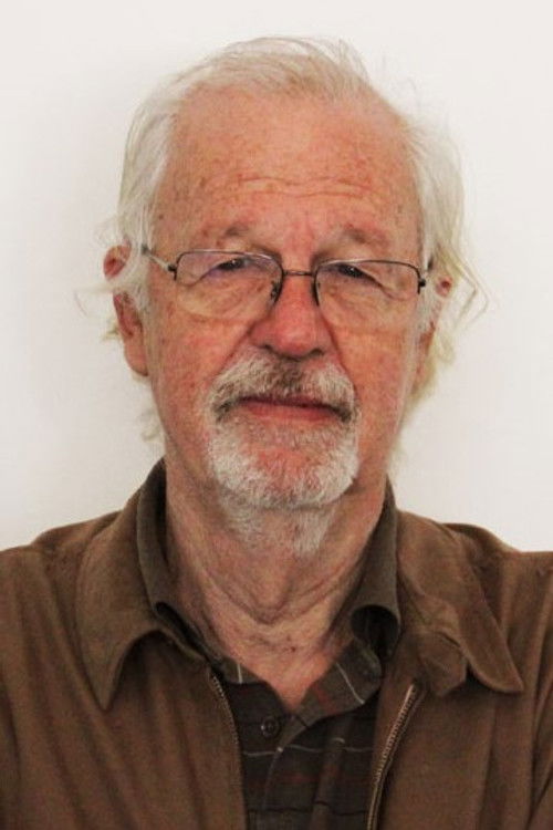 Уго Гиоргетти