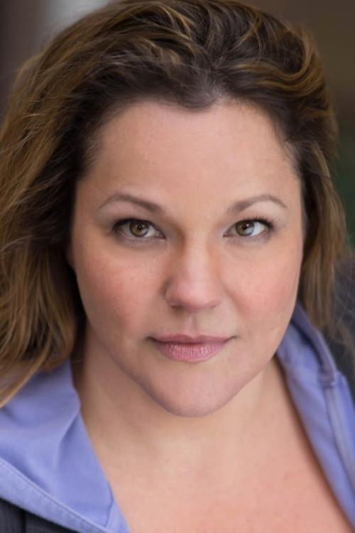 Катт Мастерсон