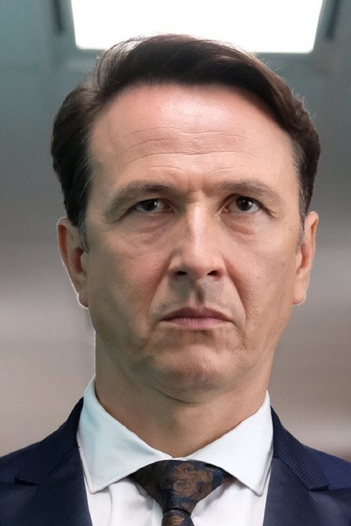 Витали Макаров