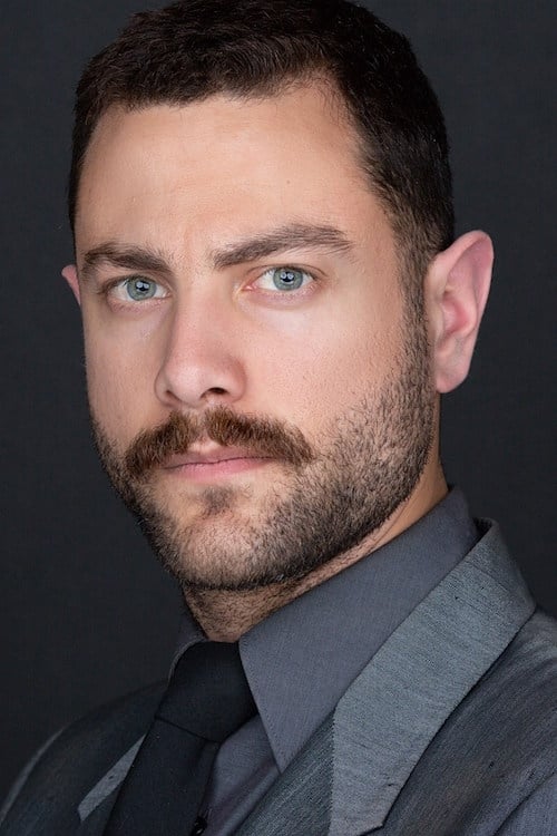 Луке Пенсабене