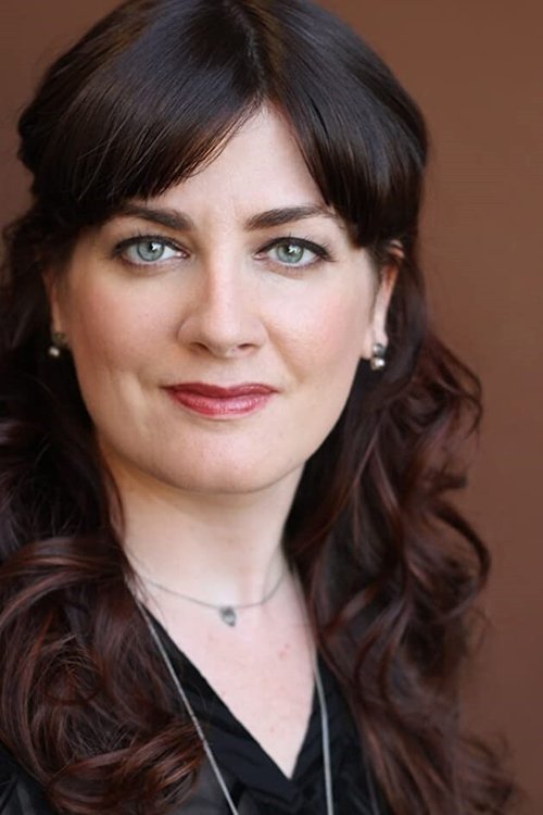 Адриана Розе