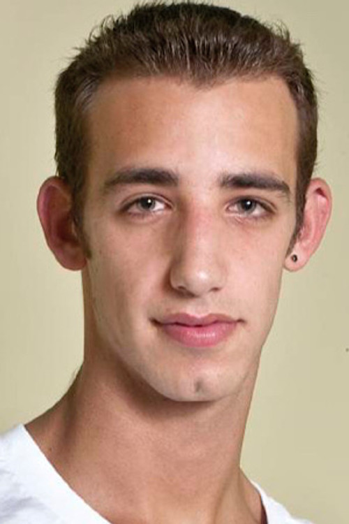 Тонй Дуцати