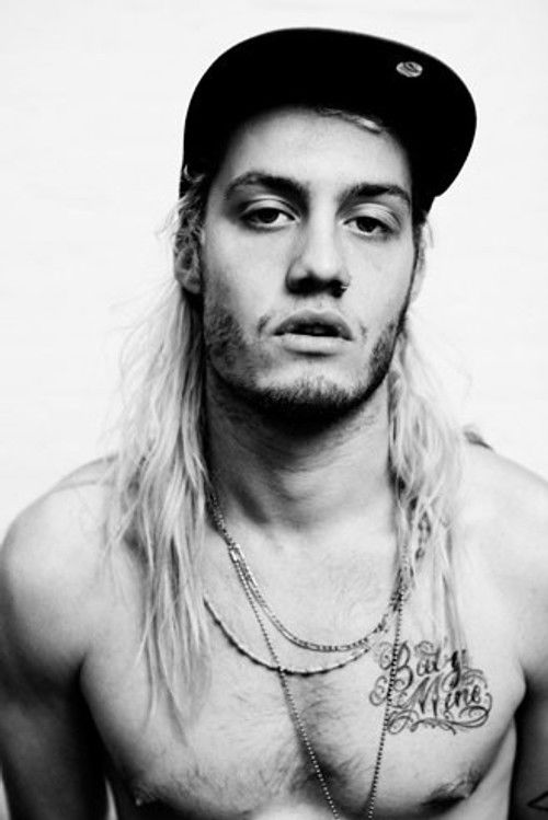 Jацк Доногхуе