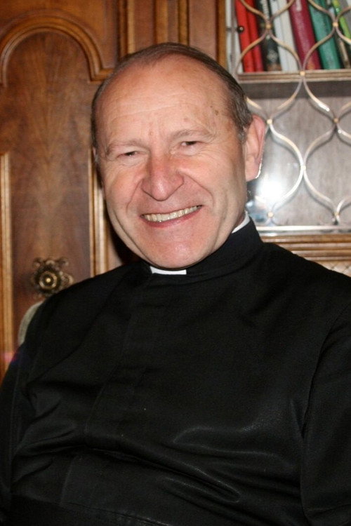 Франз Сцхмидбергер