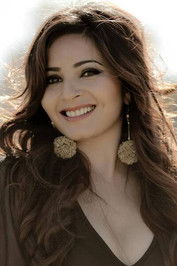 Схонали Награни