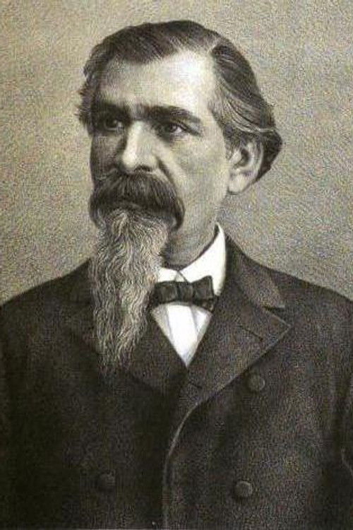  Петре Испиреску