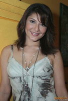 Тамара Блесзйнски