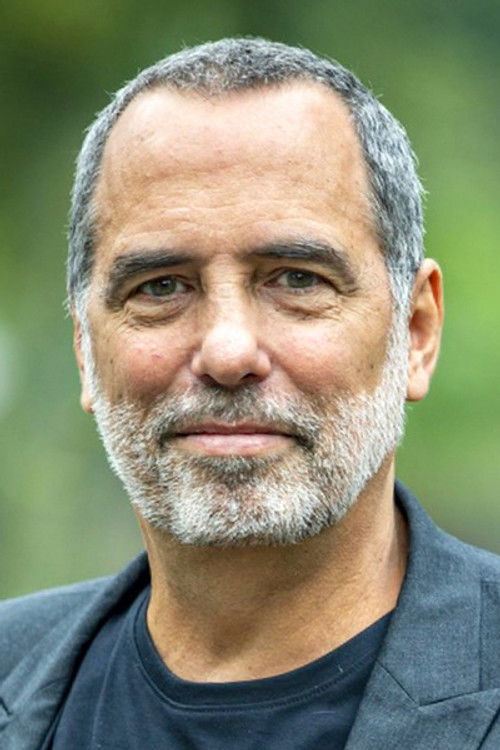 Маурíцио Фариас