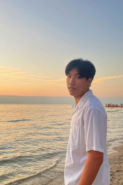 Паттарапон Сирианан