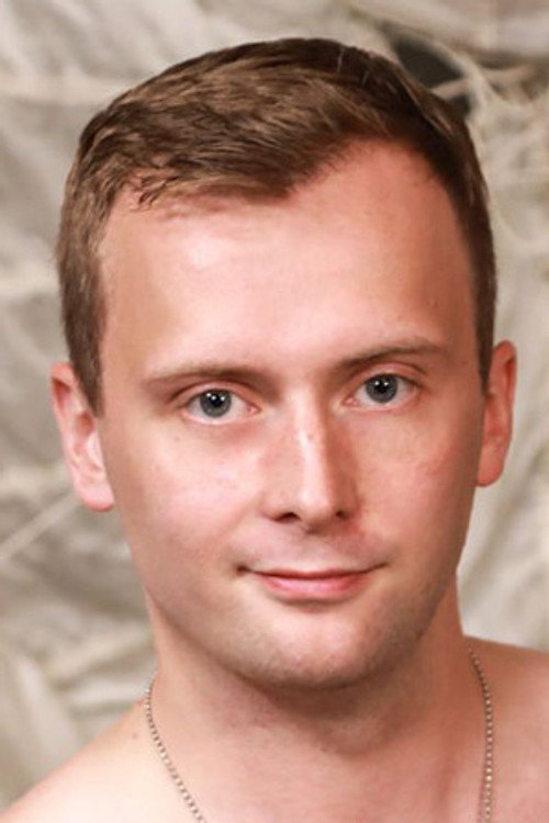 Петер Маттхеwс
