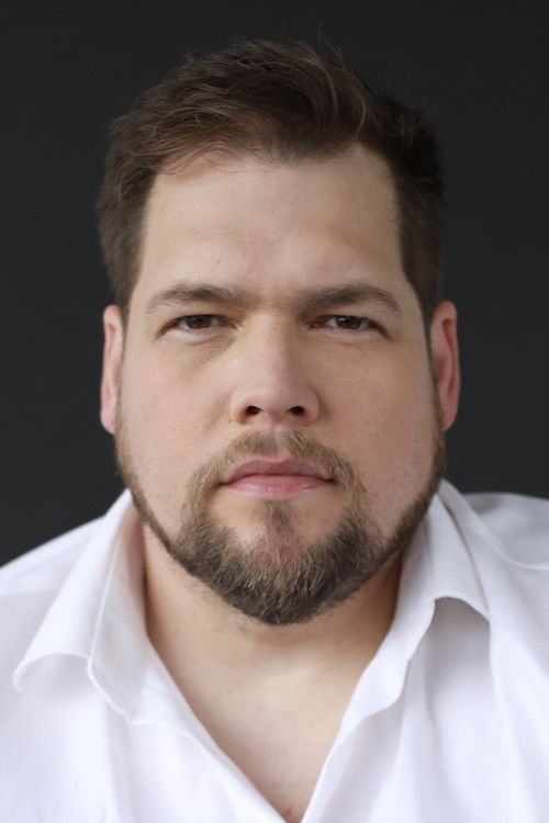 Гуиллауме Цйр