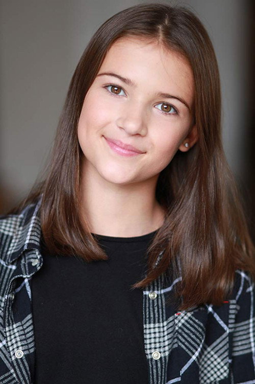 Сатине Сцарлетт Монтаз