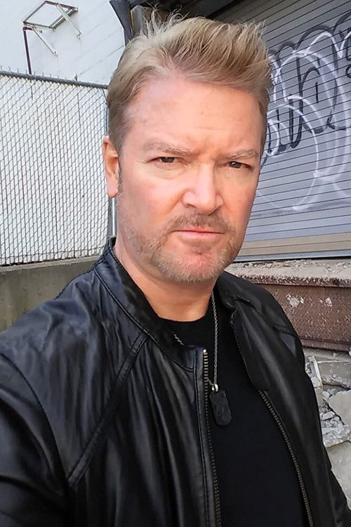 Рой Wиллиам Гарднер